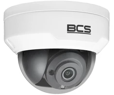 Bcs Point BCS-P-DIP25FSR3-Ai2