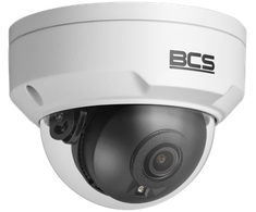 Bcs Point BCS-P-DIP25FSR3-Ai2