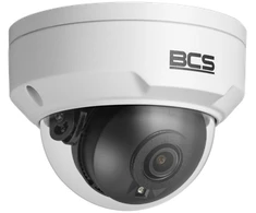 Bcs Point BCS-P-DIP25FSR3-Ai2