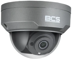 Bcs taškas BCS-P-DIP25FSR3-Ai2-G