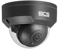 Bcs taškas BCS-P-DIP25FSR3-Ai2-G