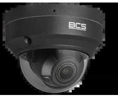 Bcs Point BCS-P-DIP44VSR4-Ai-G