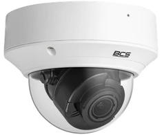 Bcs Point BCS-P-DIP54VSR4-Ai2
