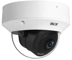 Bcs Point BCS-P-DIP56VSR4L4-Ai2