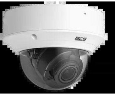 Bcs taškas BCS-P-DIP58VSR4-Ai2