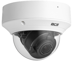 Bcs taškas BCS-P-DIP58VSR4-Ai2