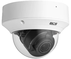 Bcs taškas BCS-P-DIP58VSR4-Ai2