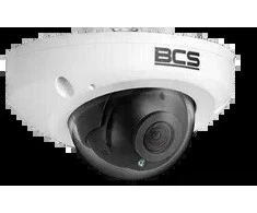 Bcs Point BCS-P-DMIP24FSR3-Ai2