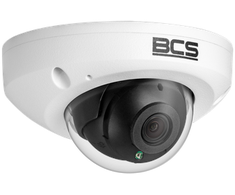 Bcs Point BCS-P-DMIP24FSR3-Ai2