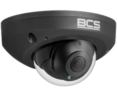 Bcs taškas BCS-P-DMIP24FSR3-Ai2-G