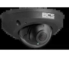 Bcs taškas BCS-P-DMIP24FSR3-Ai2-G