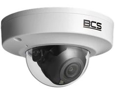 Bcs Point BCS-P-DPIP24FSR3-Ai2