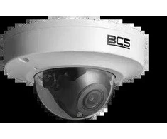 Bcs Point BCS-P-DPIP24FSR3-Ai2