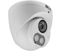 Bcs Point BCS-P-EIP14FSR3L3-AI(2)