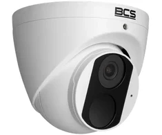 BCS-P-EIP15FSR3-Ai IP kamera BCS POINT, 5Mpx