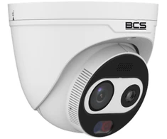 Bcs Point BCS-P-EIP242FSR3-THT-AI1(0202)