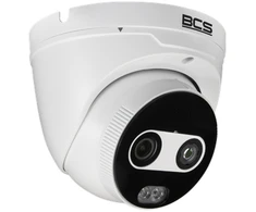 Bcs Point BCS-P-EIP242FSR3-THT-AI1(0202)