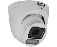 Bcs taškas BCS-P-EIP24FCL3-Ai1