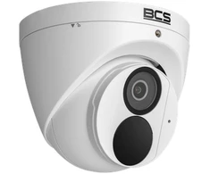 Bcs taškas BCS-P-EIP24FSR3-Ai2