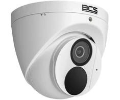 Bcs taškas BCS-P-EIP25FSR3-Ai2