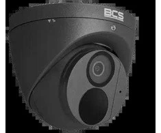 Bcs taškas BCS-P-EIP25FSR3-Ai2-G