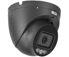 Bcs Point BCS-P-EIP25FSR3L3-Ai2-G(2)