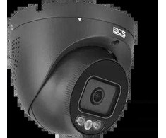 Bcs Point BCS-P-EIP25FSR3L3-Ai2-G(2)