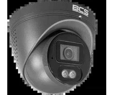 Bcs Point BCS-P-EIP26FSR3L3-Ai2-G