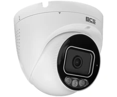 Bcs Point BCS-P-EIP28FSR3L3-Ai2(2)
