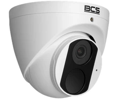 Bcs taškas BCS-P-EIP28FWR3-Ai2