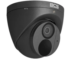 Bcs taškas BCS-P-EIP28FWR3-Ai2-G