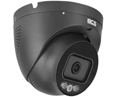 Bcs Point BCS-P-EIP35FCR3L3-Ai2-G