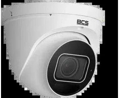 BCS-P-EIP44VSR4-Ai IP kamera BCS POINT, 4Mpx