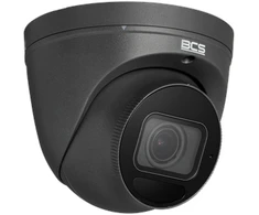 Bcs Point BCS-P-EIP45VSR4-G(2)