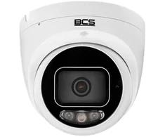 Bcs Point BCS-P-EIP54VSR4L4-Ai2