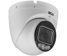 Bcs Point BCS-P-EIP54VSR4L4-Ai2