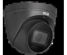 Bcs Point BCS-P-EIP55VSR4-Ai2-G