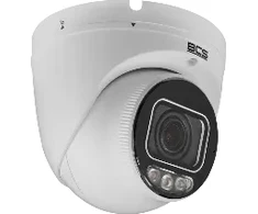 Bcs Point BCS-P-EIP56VSR4L4-Ai2