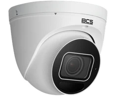 Bcs taškas BCS-P-EIP58VSR4-Ai2