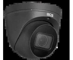 Bcs taškas BCS-P-EIP58VSR4-Ai2-G