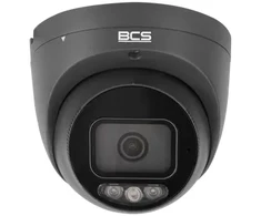 Bcs Point BCS-P-EIP58VSR4L4-Ai2-G