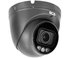 Bcs Point BCS-P-EIP58VSR4L4-Ai2-G