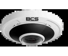 Bcs Point BCS-P-FIP25FWR1