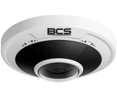 Bcs Point BCS-P-FIP25FWR1