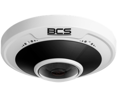 Bcs Point BCS-P-FIP512FR1-Ai2