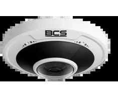 Bcs Point BCS-P-FIP512FR1-Ai2