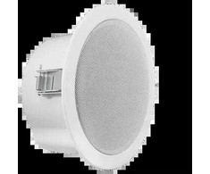 BCS-P-LSIPI15 15W BCS POINT vidinis IP garsiakalbis