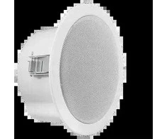 BCS-P-LSIPI15 15W BCS POINT vidinis IP garsiakalbis