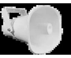 BCS-P-LSIPO30 lauko IP garsiakalbis 30W BCS POINT