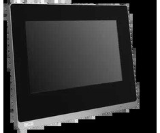 Bcs Point BCS Wideomonitor -P-MON7100B
